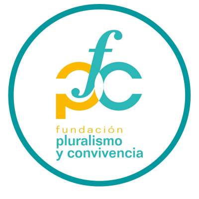 Ampliación de plazo de solicitud de ayudas de la convocatoria de subvenciones 2022 de la Fundación Pluralismo y Convivencia.